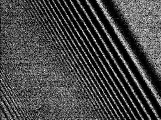 ringwaves_cassini