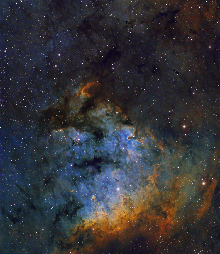 NGC7822_H2cFleming750