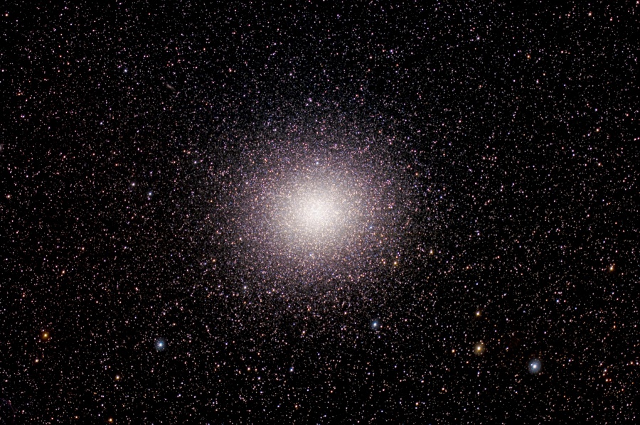 ngc5139_100319lehman900