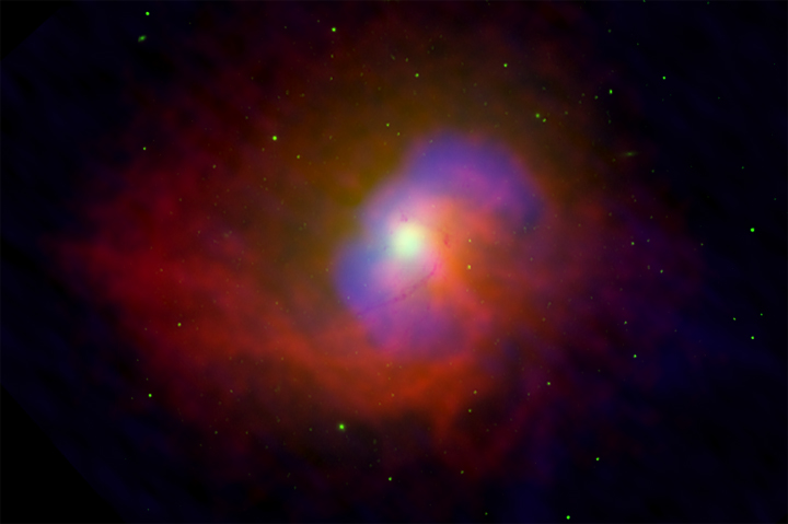 ngc4696_compCXC_f