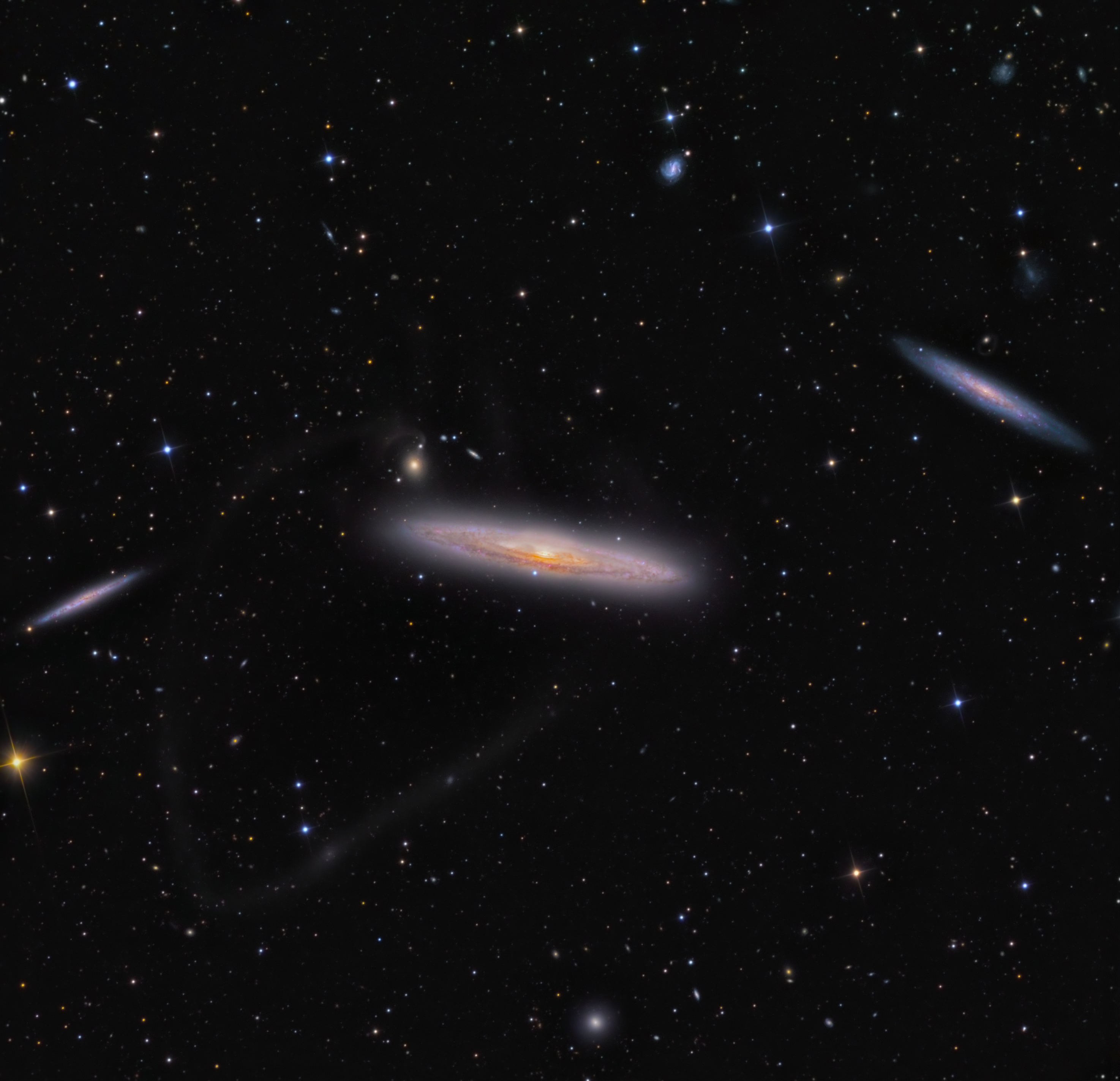 NGC4216_crawford