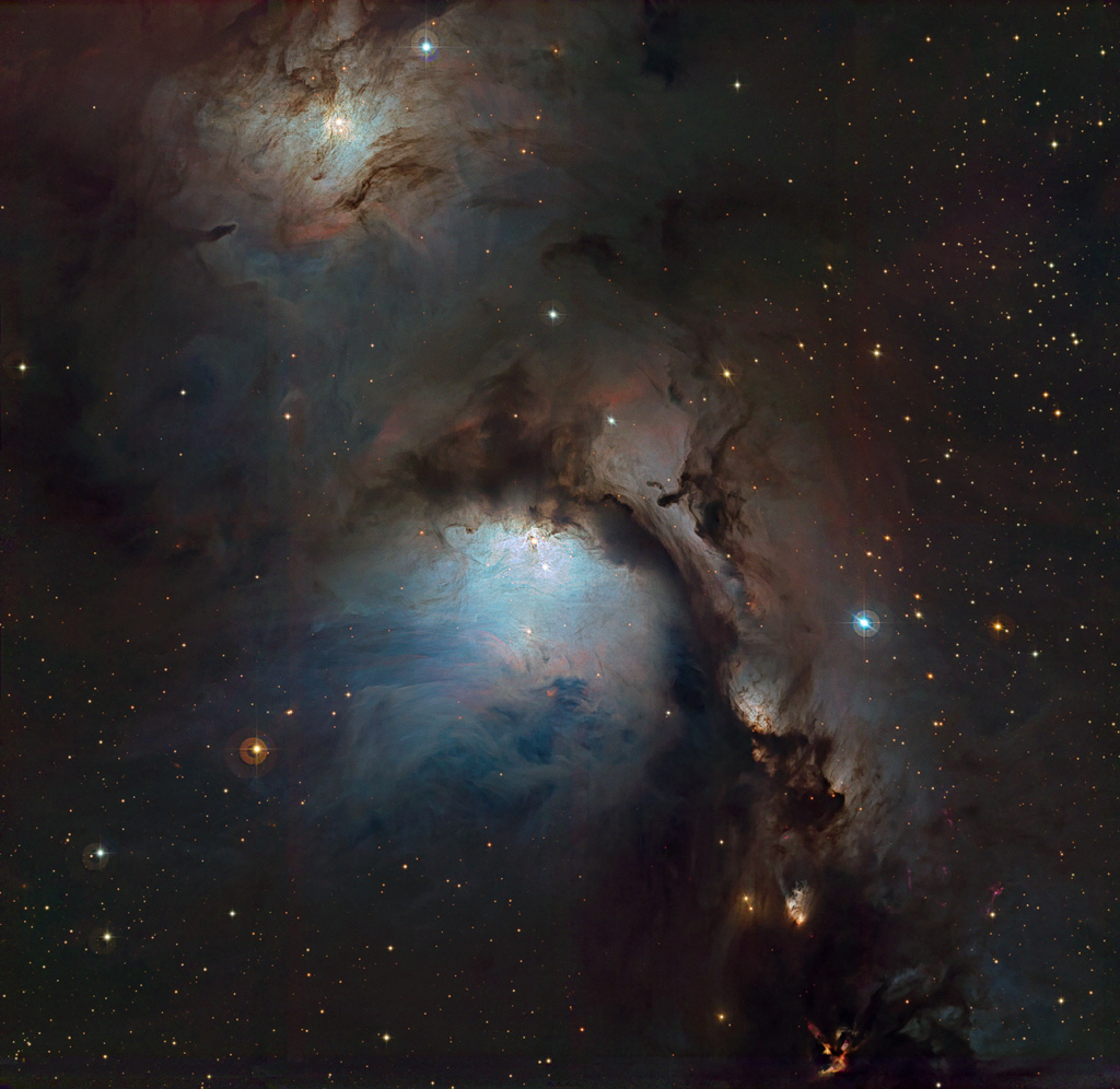 M78WFI_chekalin