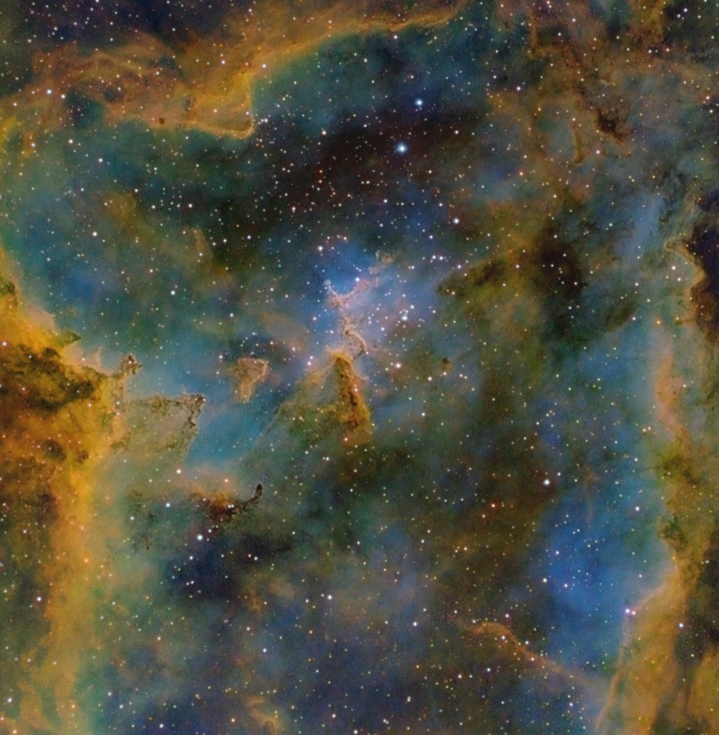 IC1805Crop_santiago800