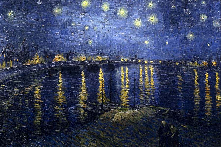 starryrhone_vangogh