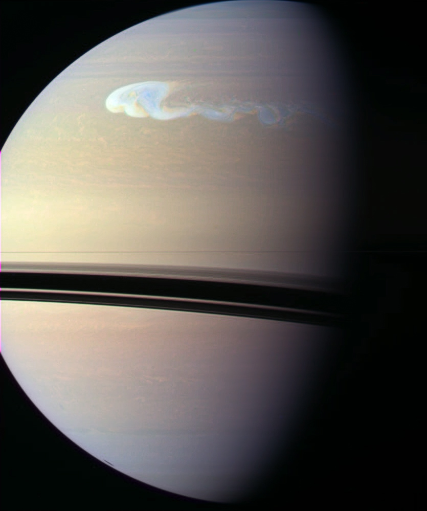 saturnestorm_dauvergnecassini