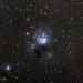 NGC7129_crawford