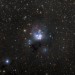 NGC7129_crawford900