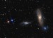 NGC5566_leshin900