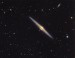 NGC4565_hager900