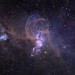 NGC3576_NB_2000crawford