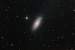 NGC2841cass50_schedler