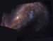 NGC2442HST-GendlerS900