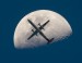 moonplane_thomas