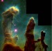 zodiacal_dobesberger_annotated